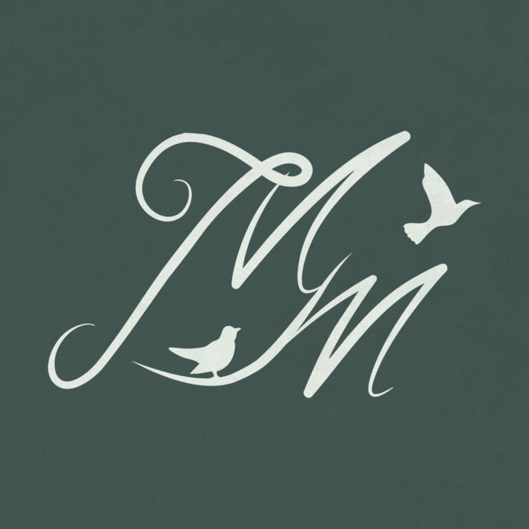 Mariël Mulder - Deventer (1)