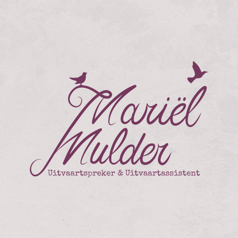 Mariël Mulder - Deventer (1)