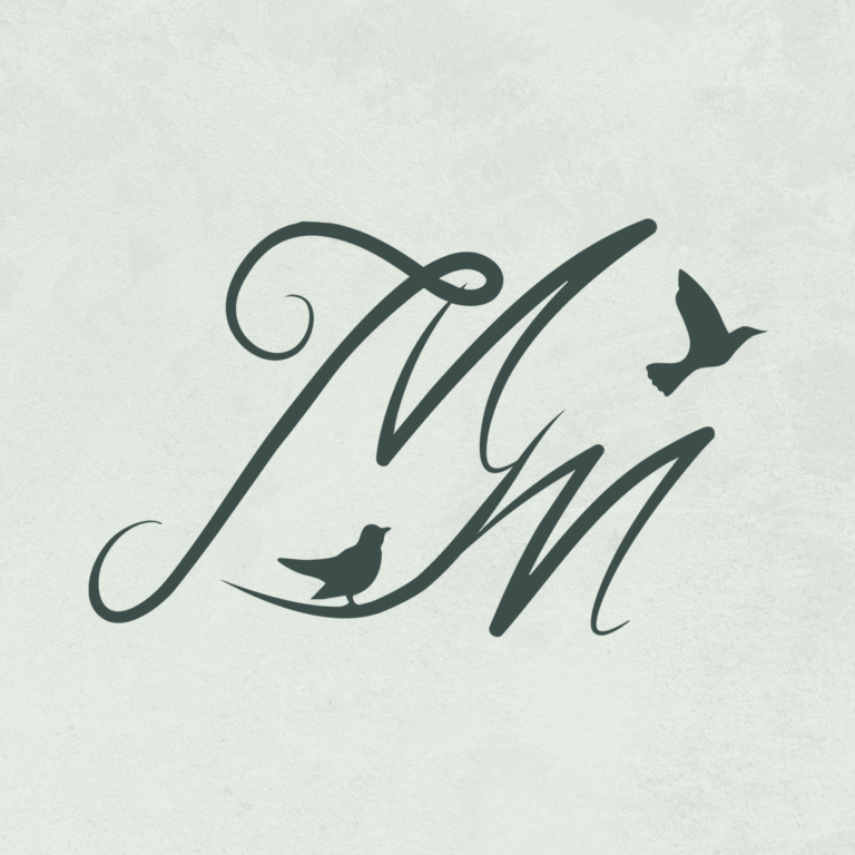 Mariël Mulder - Deventer (2)