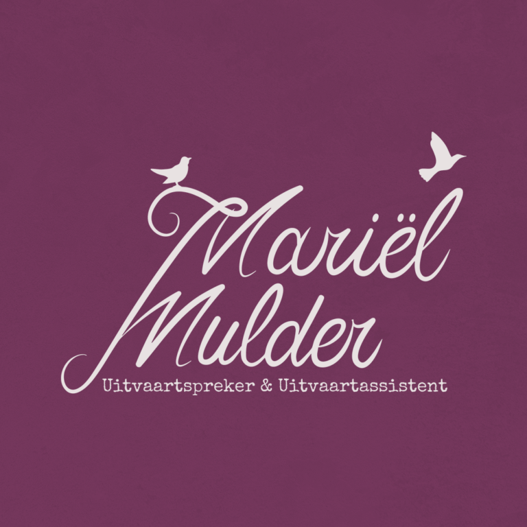 Mariël Mulder - Deventer (3)
