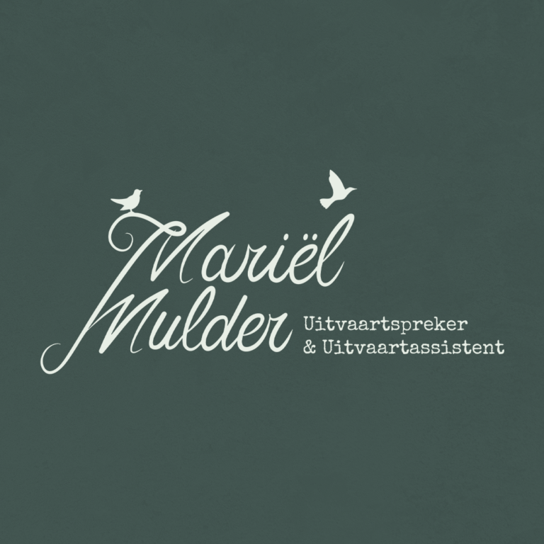 Mariël Mulder - Deventer (4)