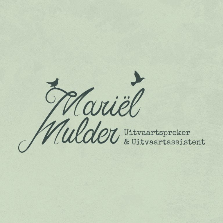 Mariël Mulder - Deventer (5)